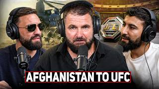https://www.thedeencenter.org/support TheDeenShow Ep.1195 WATCH MY PREVIOUS VIDEO ▶ https://www.youtube.com/watch?v=9ZzZ...