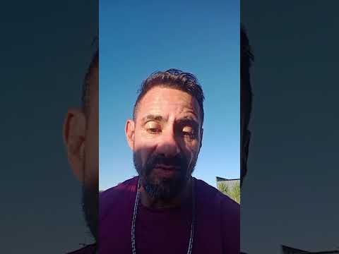 um pouco suja mesmo kkkk Fabio muriçoca na espera do descarrego #piracanjuba Goiás é o palco