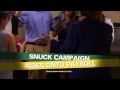 Tell Ann Kirkpatrick the Party's Over 