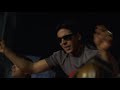 Phatela Jeb Sil Jayega Whatsapp30 Sec Movie Name Aankhen
