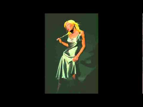 Read My Lips (Electro Pushers Remix) (Rare) - Melissa Tkautz