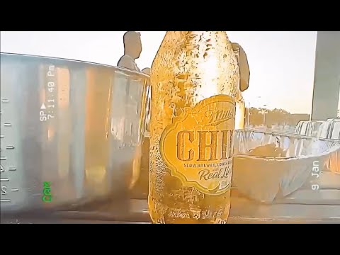 Roots1048 - Chillin (Official Music Video)