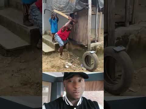 So hilarious lol 🤣🤣