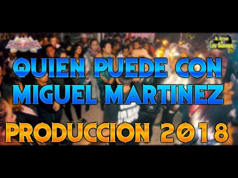 HABLA CORAZON // SONIDO SAMURAI // GRANJAS DE SAN ISIDRO