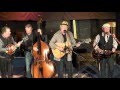 Seldom Scene - Pan American
