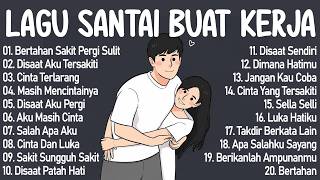 Download lagu THE MOST POPULAR AND LATEST INDONESIAN SAD POP SONGS OF 2026 || Easy-Listening Sad Songs from Bands mp3 Download lagu THE MOST POPULAR AND LATEST INDONESIAN SAD POP SONGS OF 2026 || Easy-Listening Sad Songs from Bands mp3