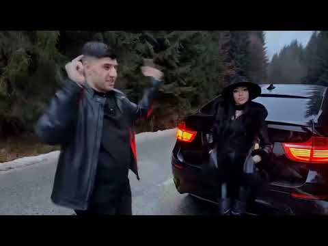 Nicu guta- Fata de care mor 2024 Hit