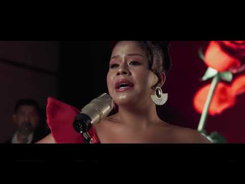 Así Fue Sohanny Bolañoz [Video Oficial]