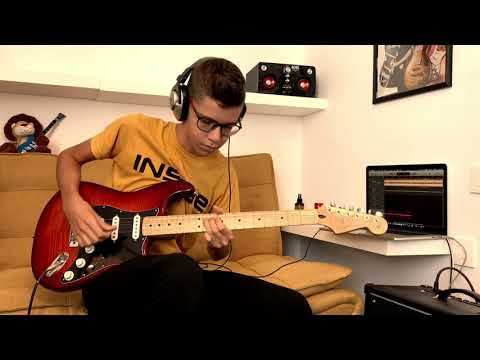 #Fanthome contest- Holiday