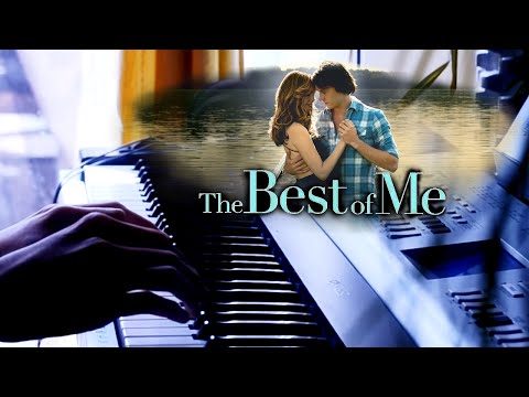 download lagu mp3 mp4 Aaron Zigman Tucks Letter, download mp3 Aaron Zigman Tucks Letter free download, download mp3 Aaron Zigman Tucks Letter