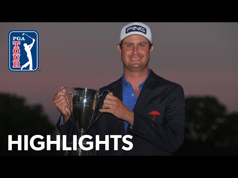 YouTube thumbnail for video