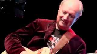 Circle Sky The Monkees 2014 Kansas City Awesome footage in HD