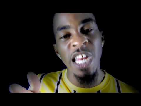 Tyni Toon - Adrenaline Rush Remix (Music Video)