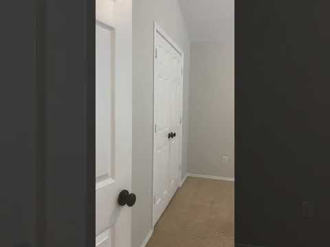 2002 Isabelle Dr property video