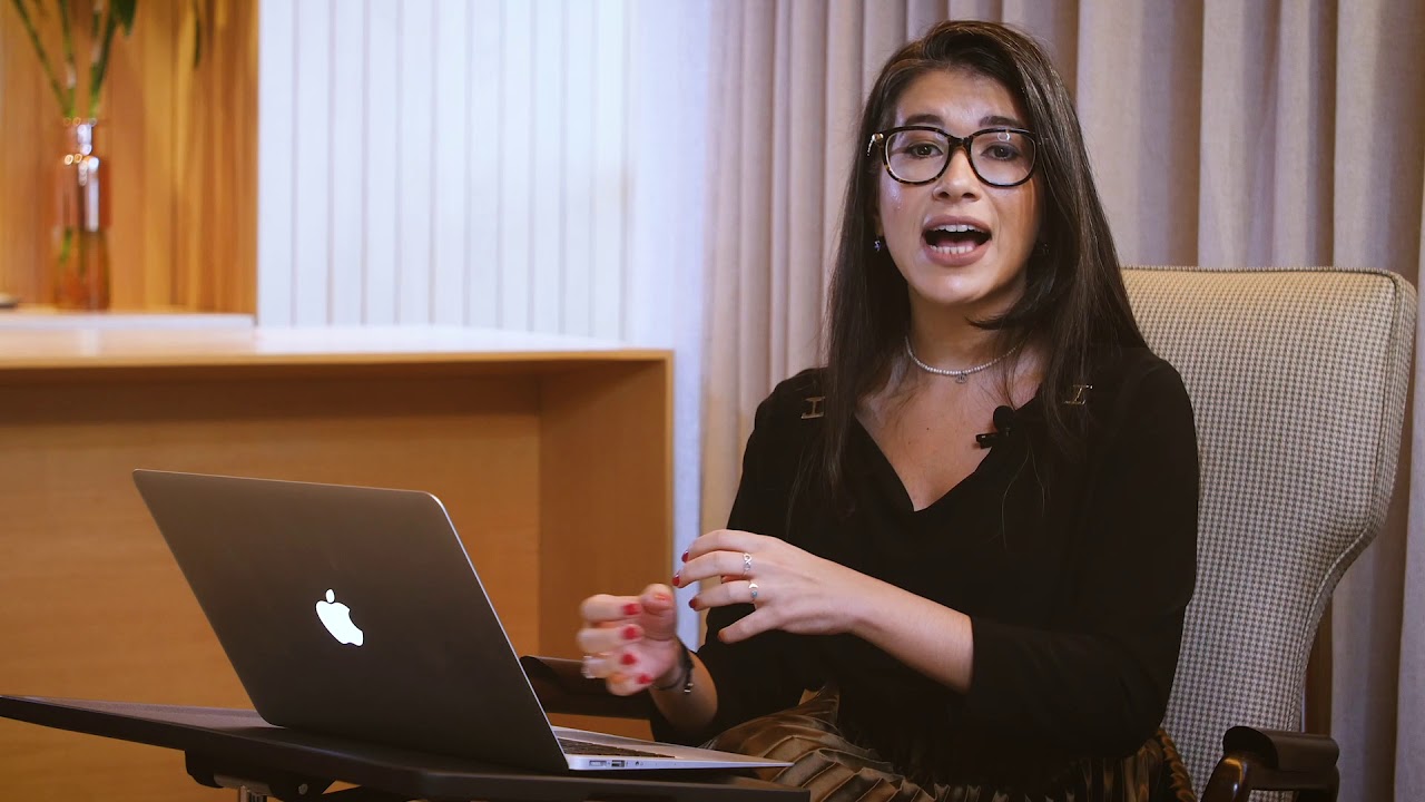 Epigenética do Básico ao Avançado: entendo e acabando com a inflamação (parte 2)