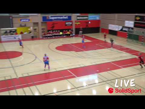 14022021 KaDy vs KP-V 7-2 (6-1)