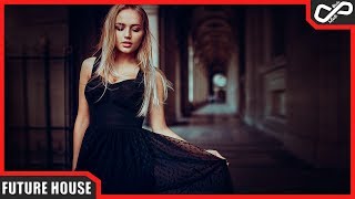 Axollo - Versailles (feat. MAJRO) | [Infinite Music]