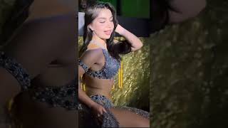 No bra Bouncing Big Boobs No Bra Challenge#nobra​ #bouncing​ #tiktok​ #tphani