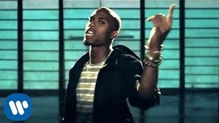 Musik-Video-Miniaturansicht zu Airplanes (feat. Hayley Williams) Songtext von B.o.B 