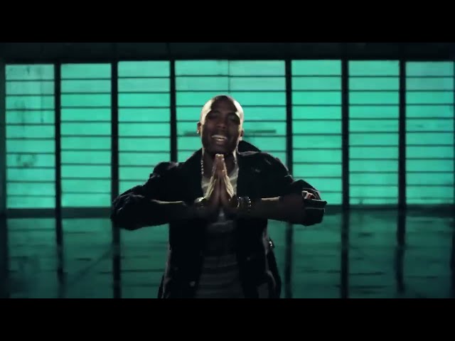 AIRPLANES jetzt Video ansehen