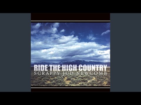 The Night Has Worn You Down