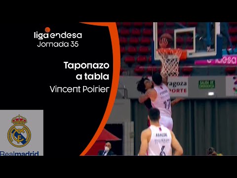 Taponazo de Poirier
