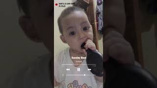 Download lagu FILTER INSTAGRAM FEELING GOOD LAGU VIRAL TIKTOK mp3 Download lagu FILTER INSTAGRAM FEELING GOOD LAGU VIRAL TIKTOK mp3