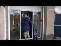 Stan kan met kerst weer bij zijn ouders zijn
