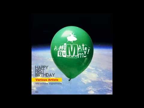 Frezel - On the Move (Original Mix)