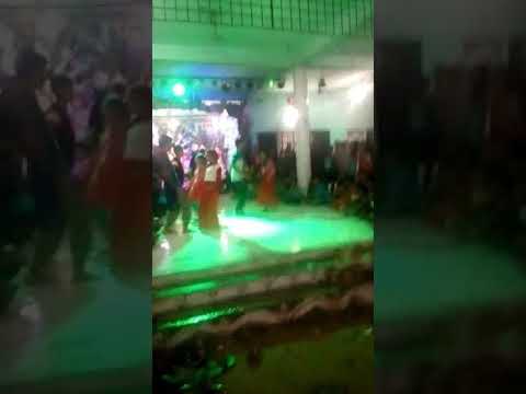 Hotel a many many happy return of the day my friend this birthday