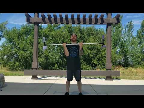 Dragon Staff Tutorial: 5 Ways to Change the Rolling Direction