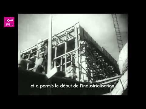 SAMAR Media - L'Empire ottoman - Pr. Ilber Ortaylı