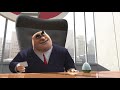 Família Do Futuro Você Tem 2 Minutos