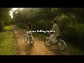 Playlist U Are Falling In Love