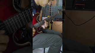 Download lagu Kapten - Malaikat cinta mp3 Download lagu Kapten - Malaikat cinta mp3