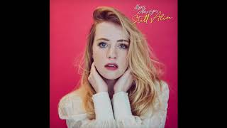 Alexz Johnson - No Shame (Audio)