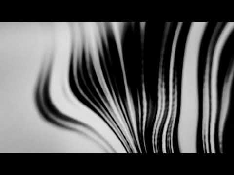 Sinoptik Music - Floating (Original Mix)