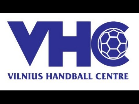 Bronzinė "VHC Šviesa"