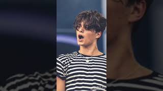 The vamps- Wake up versión español