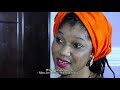 RASHIN AMANA 1&2 Latest Hausa Films 2021 - Gwanja tv