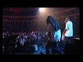 Method Man & Redman | TEAR It Off / DA Goodness | LIVE HYPED PERFORMANCE
