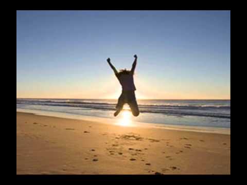 Em minha oração - Samuel de Camargo