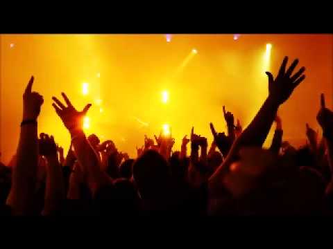 Commercial House Music Mix of 2015 (N.1) (23-04-2015)