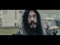 Burito — Штрихи