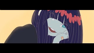 - なにやってもうまくいかない/meiyo(feat.asmi)【歌ってみた】