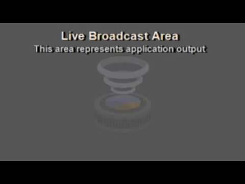 Alex Claudiu Live Stream