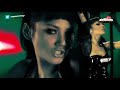 Anita Hara - Dasar Cowok
