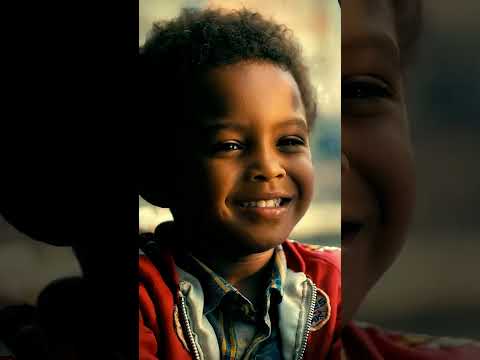 00.11 - 01.37 fury-253300