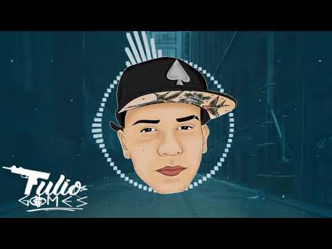 MC WELLERZIN - NO TOPO (DJ STÁY)