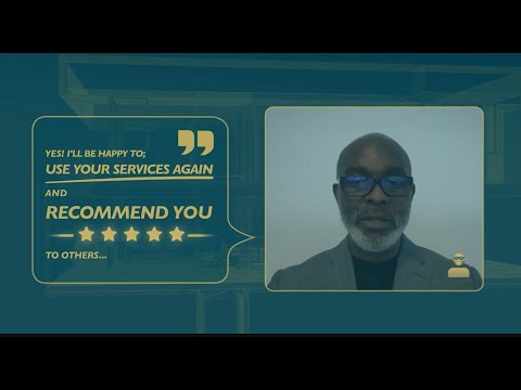 Planning By Design video.